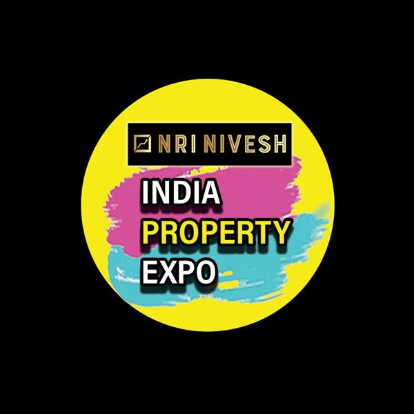 Property Expo